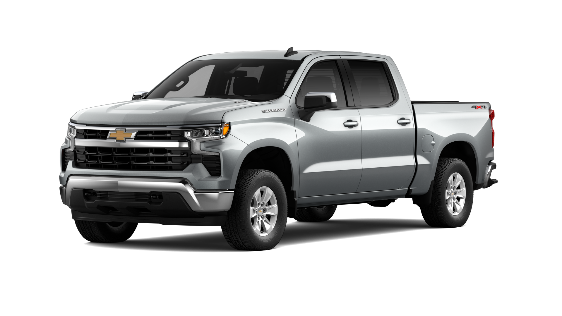 View 2026 Chevrolet Silverado 1500 Crew Cab LT 2FL offer details at Lester Glenn Chevrolet of Old Bridge View 2026 Chevrolet Silverado 1500 Crew Cab LT 2FL offer details at Lester Glenn Chevrolet of Old Bridge
