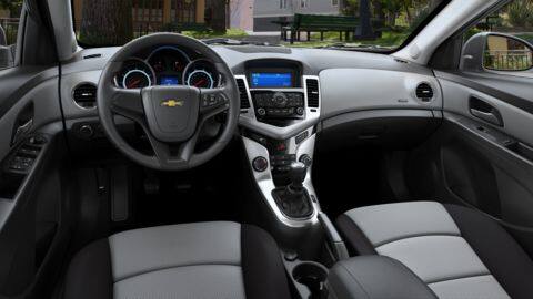 Chevy Cruze 2015 Ss Chevy Cruze 2015 Ss