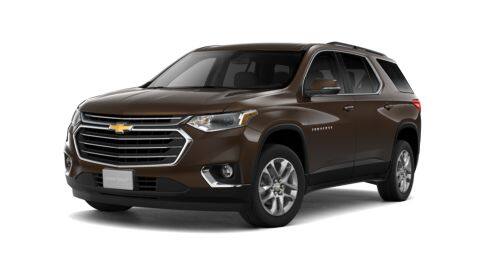 Find A 2019 Chevy Traverse Near Me Vehicle Locator