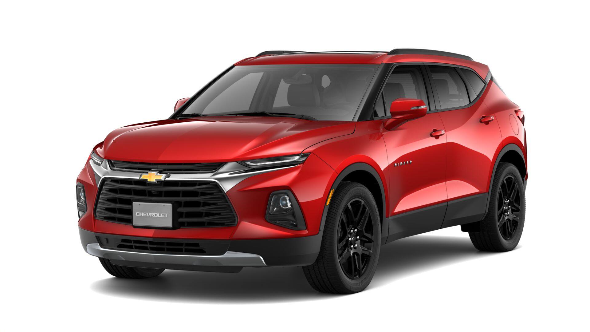 New 2022 Chevrolet  Blazer  Blazer  3 6L Leather SUV in  New 2022 Chevrolet  Blazer  Blazer  3 6L Leather SUV in