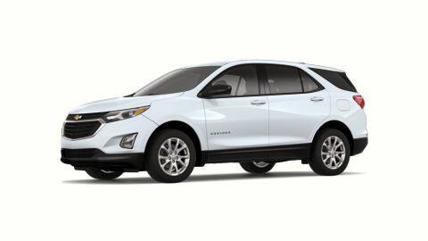 Reeder Chevrolet Is A Knoxville Chevrolet Dealer And A New