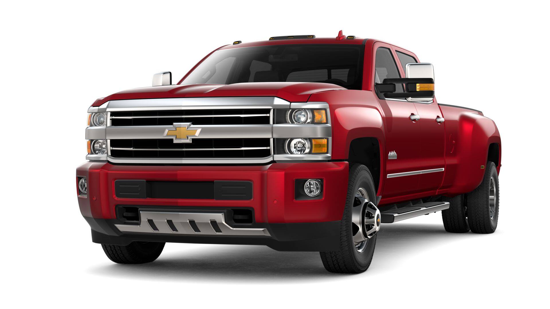 Chevrolet Silverado Hd Sacramento