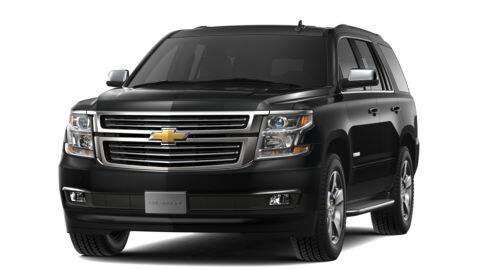Find A 2019 Chevy Tahoe Near Me Vehicle Locator