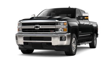 Find A 2019 Chevy Silverado 3500 Hd Near Me Vehicle Locator