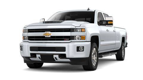Find A 2019 Chevy Silverado 3500 Hd Near Me Vehicle Locator