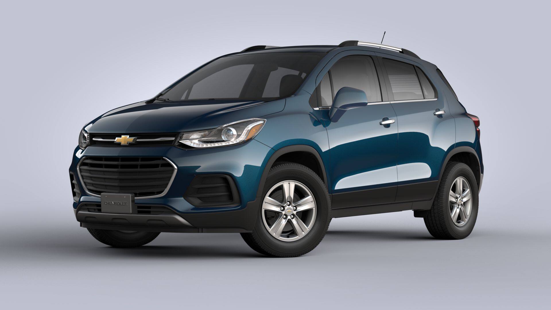 Current New Chevrolet Specials Offers Dahlstrom Motors Inc