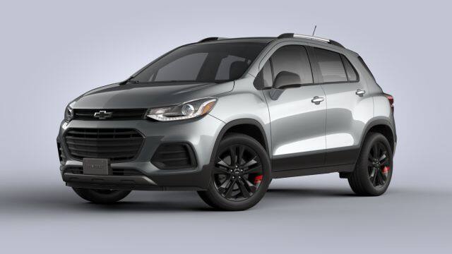 New 2021 chevrolet blazer premier suv in indianapolis #ms502363 New 2020 Chevrolet Trax LT SUV in Wilmington #200380 | Bush Auto Place