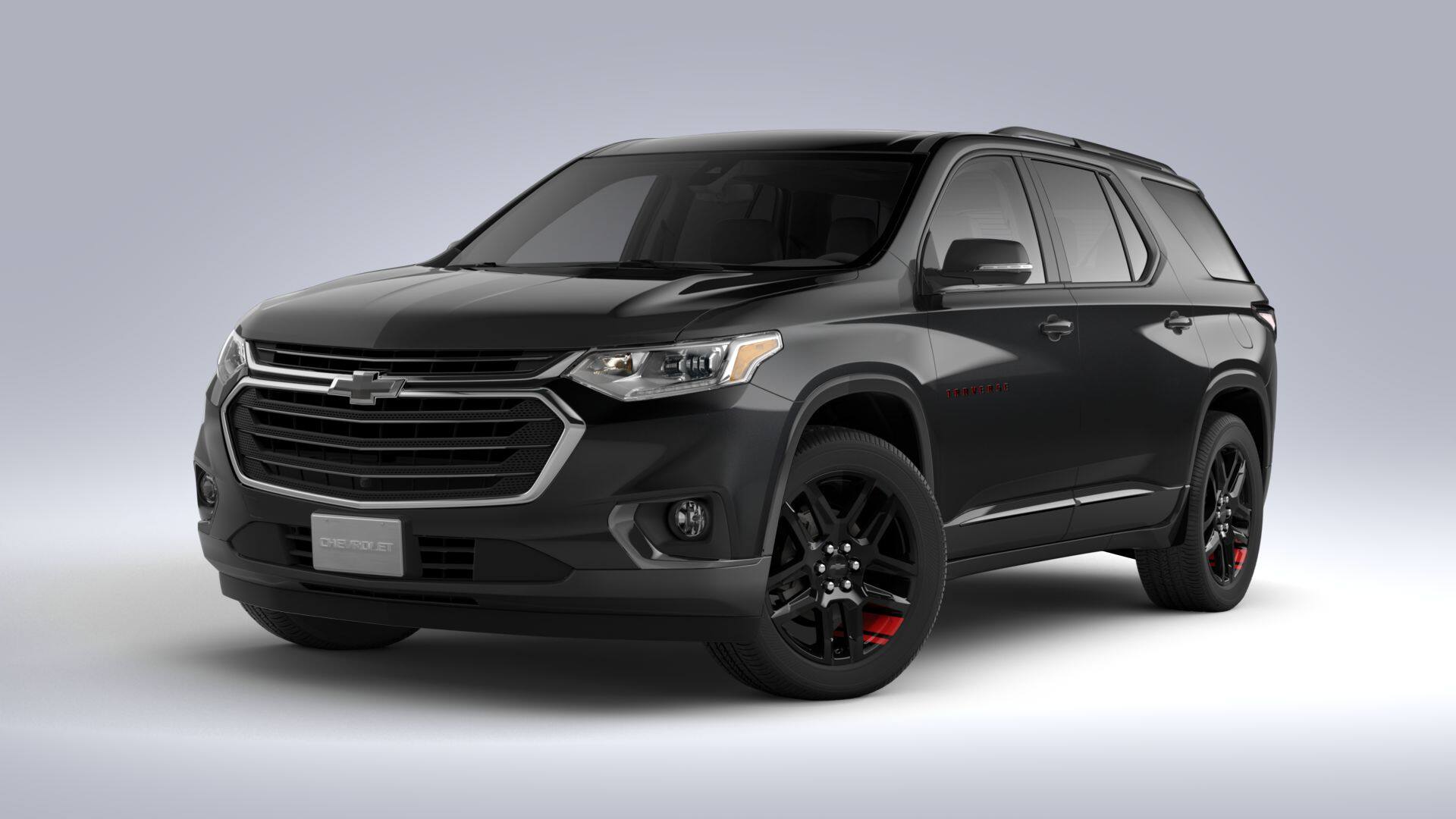 Gmc hummer ev 2022 price in bangladesh New 2020 Chevrolet Traverse Premier SUV in Villa Park #V21022 | Castle