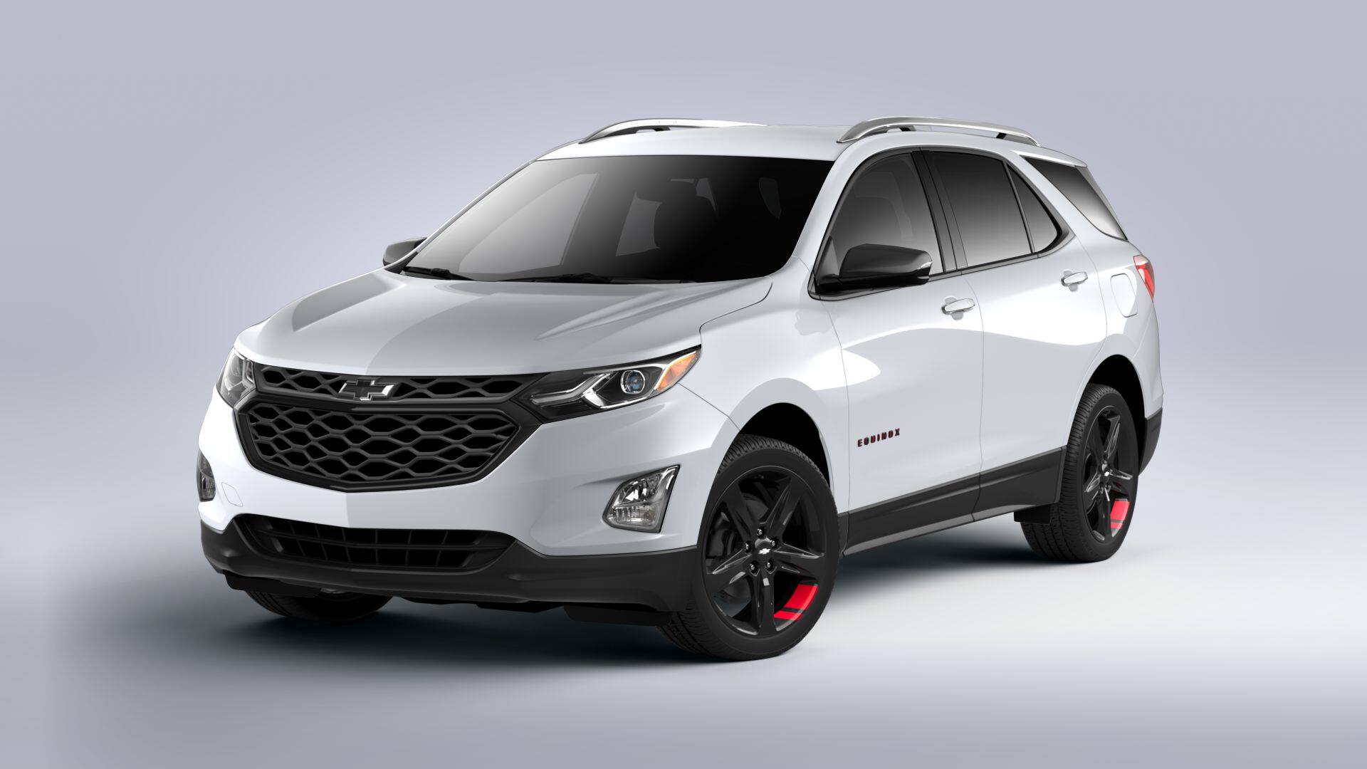 Vin chevrolet equinox Vin chevrolet equinox