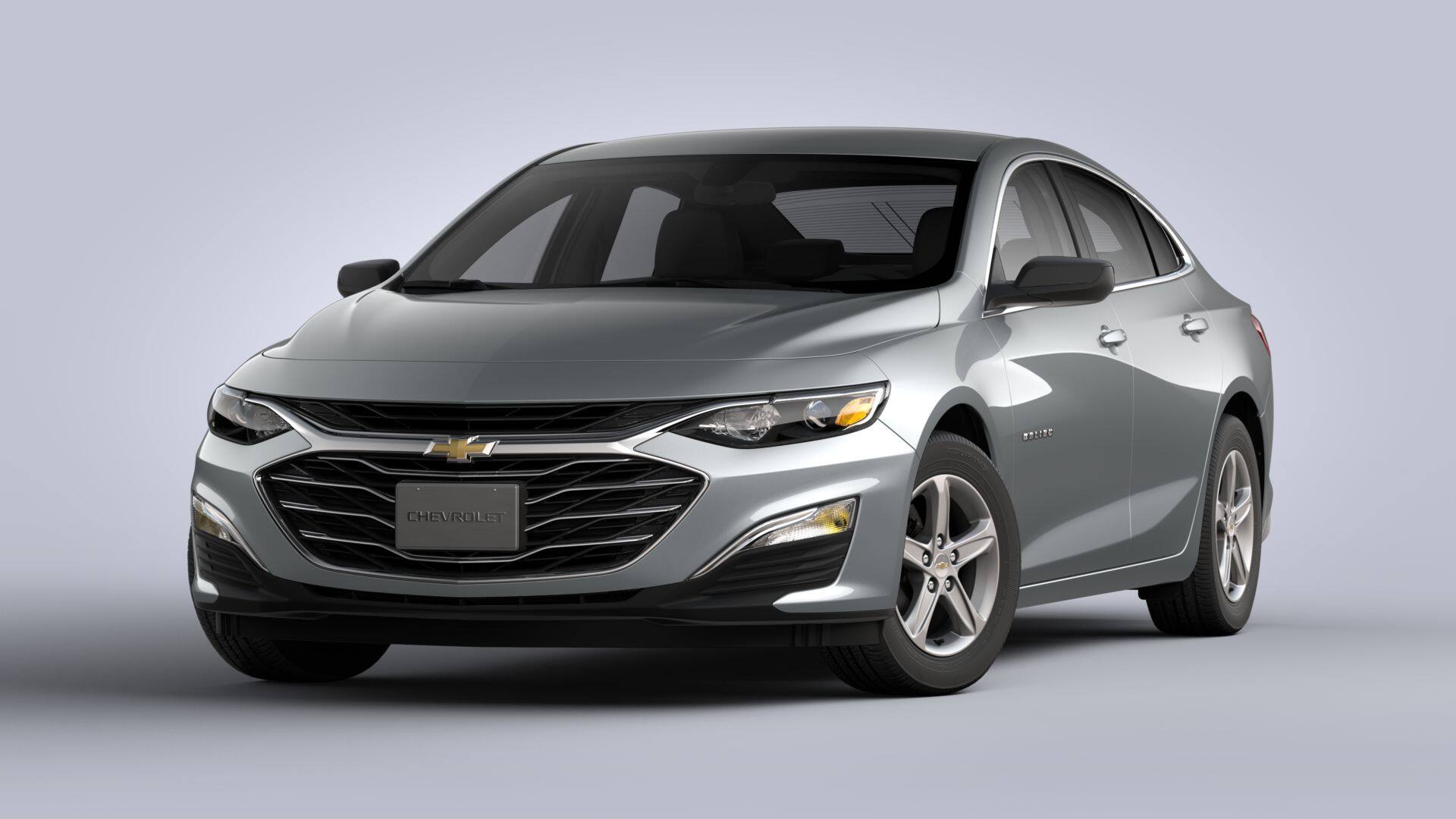 2020 chevrolet malibu ls 2020 chevrolet malibu ls