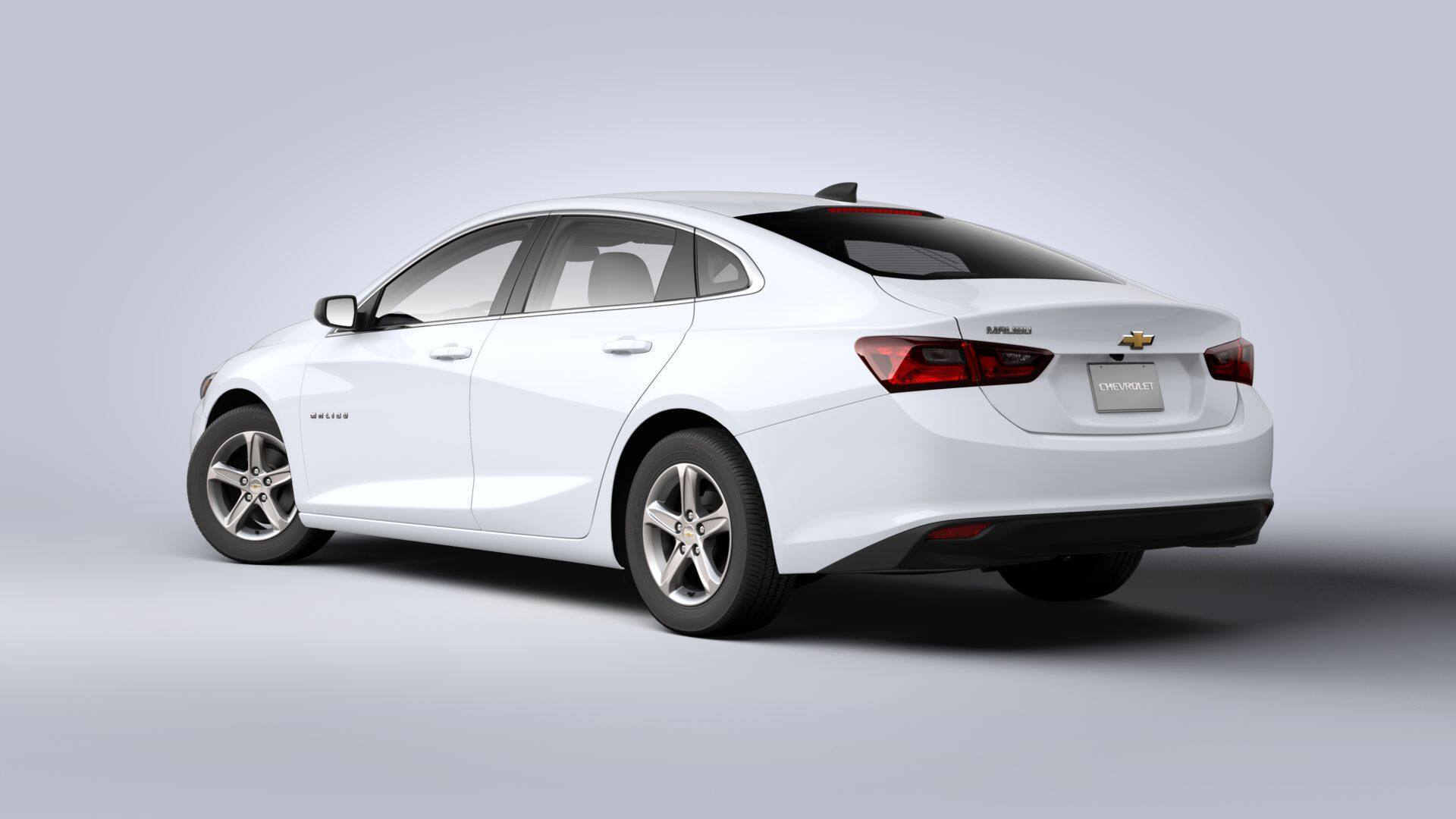 2020 chevrolet malibu ls 2020 chevrolet malibu ls