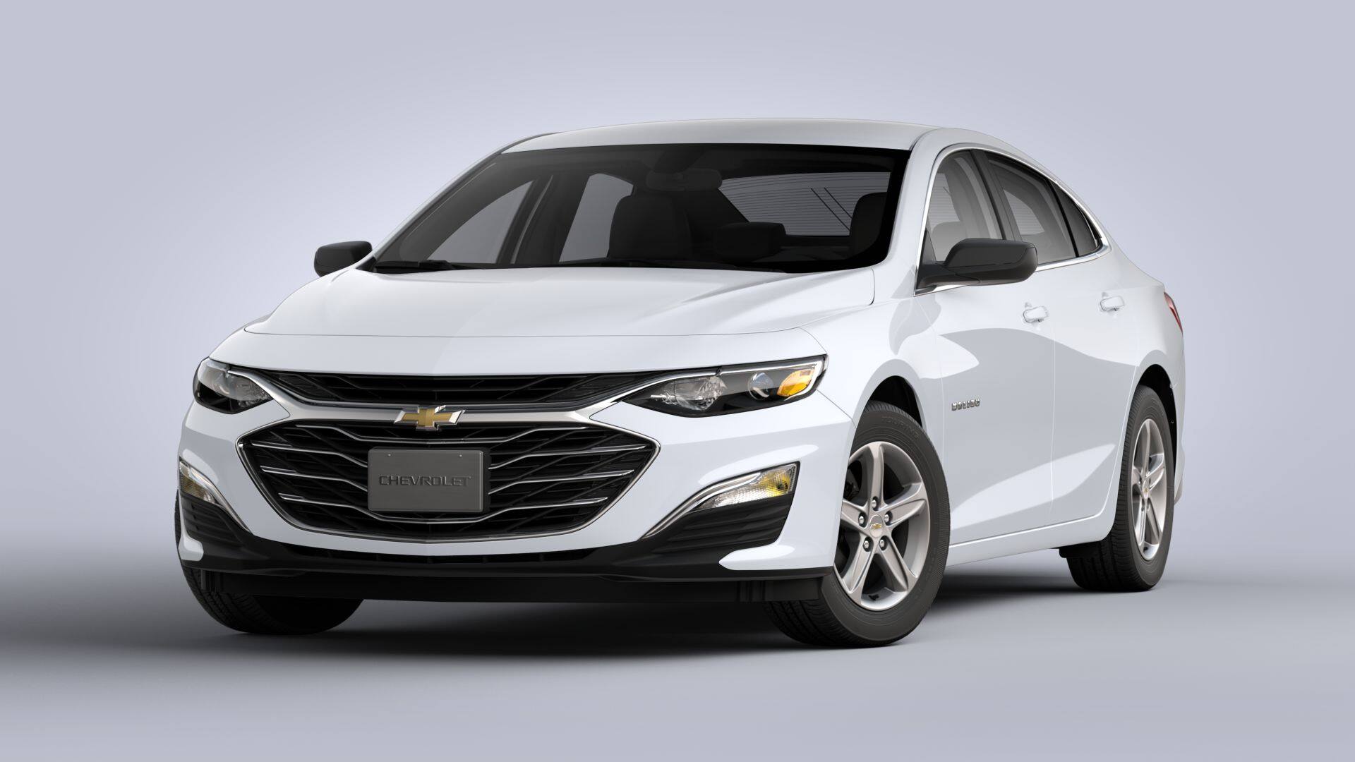 2020 chevrolet malibu ls 2020 chevrolet malibu ls