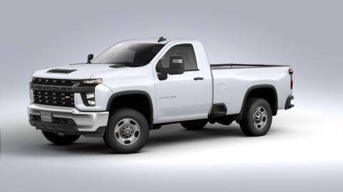 Find A Chevy Silverado 2500 Hd Near Me Vehicle Locator