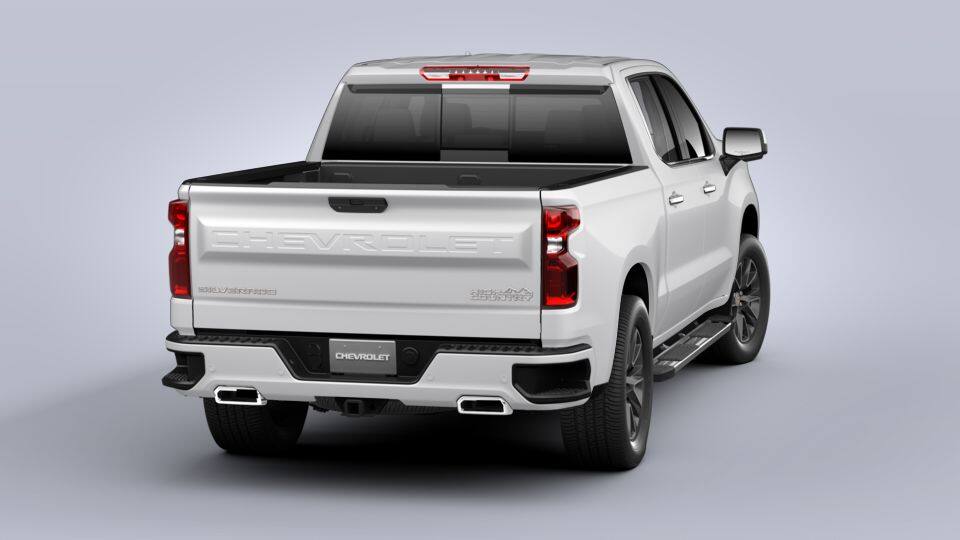 Terry Sligh Chevrolet Oneonta Alabama Terry Sligh Chevrolet Oneonta Alabama - memphiscreativedesign