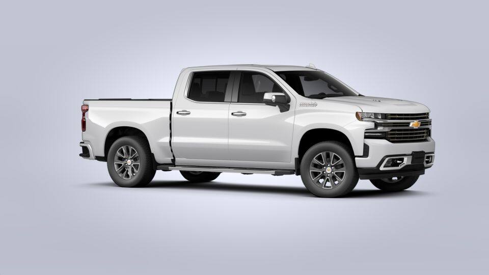 Terry Sligh Chevrolet Oneonta Alabama Terry Sligh Chevrolet Oneonta Alabama - memphiscreativedesign