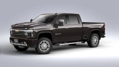 Find A Chevy Silverado 3500 Hd Near Me Vehicle Locator