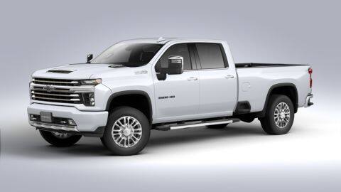 Find A Chevy Silverado 3500 Hd Near Me Vehicle Locator