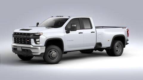 Find A Chevy Silverado 3500 Hd Near Me Vehicle Locator