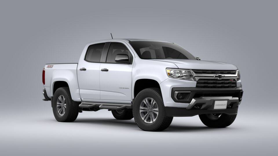 Turner Chevrolet Montrose Colorado Turner Chevrolet Montrose Colorado