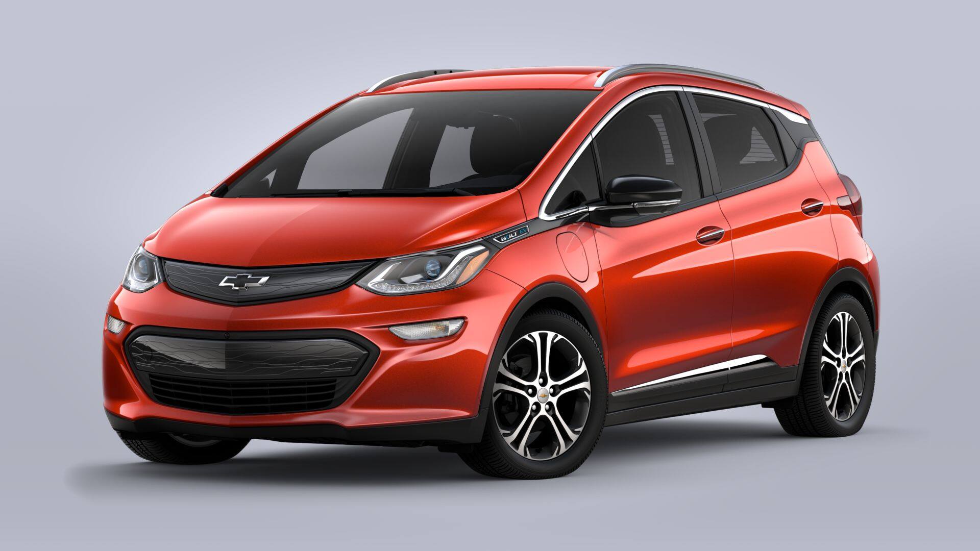 ev sigortası fiyatları 2021