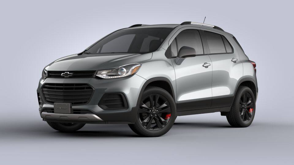 New 2021 chevrolet blazer rs suv in north branch #n2981 New 2021 Chevrolet Trax LT SUV in Long Island City #21N164 | Major