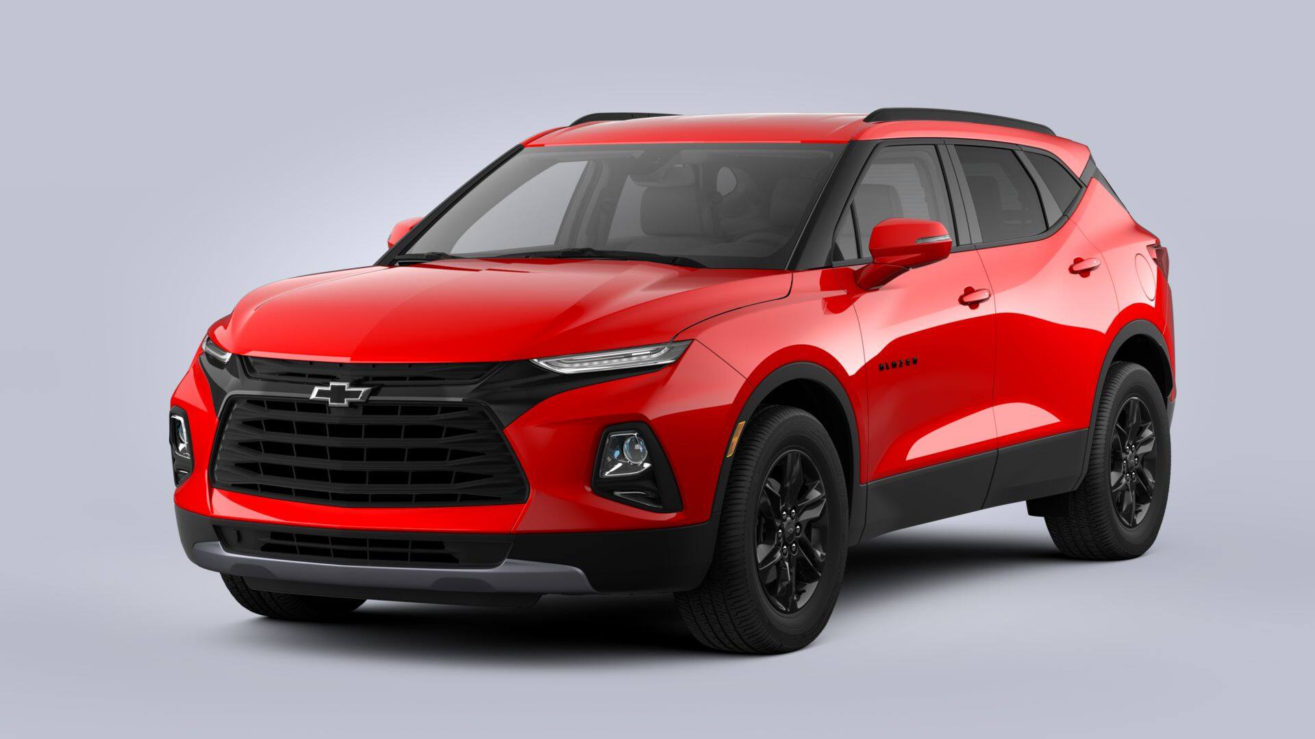 New 2022 Chevrolet Blazer 2LT SUV in Wilmington 210028 New 2022 Chevrolet Blazer 2LT SUV in Wilmington 210028