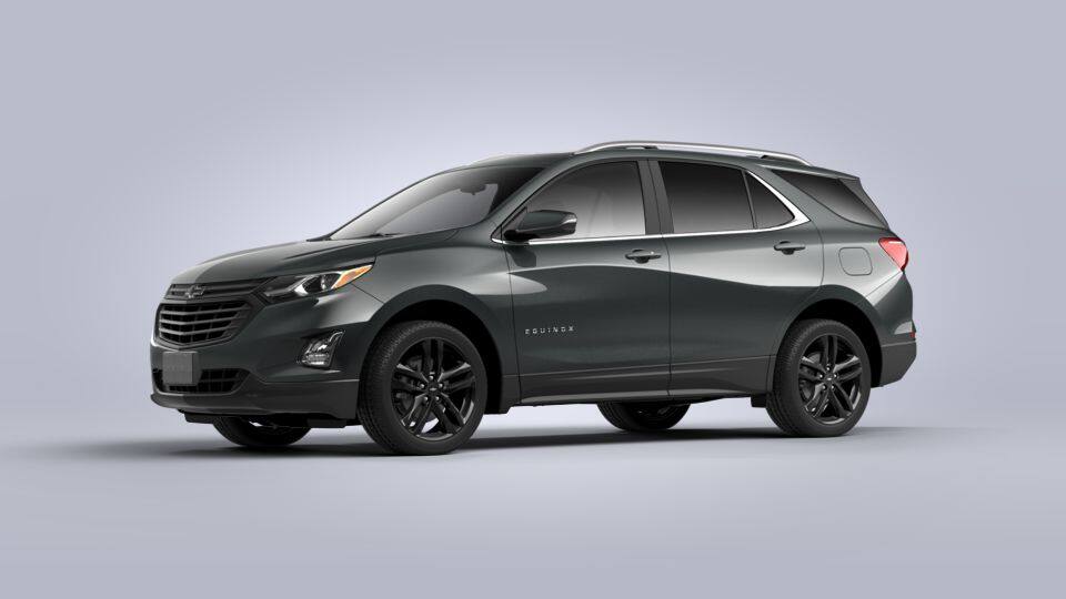 New 2021 chevrolet blazer premier suv in indianapolis #ms502363 New 2021 Chevrolet Equinox LT SUV in Hamden #C21336 | Hamden Chevrolet