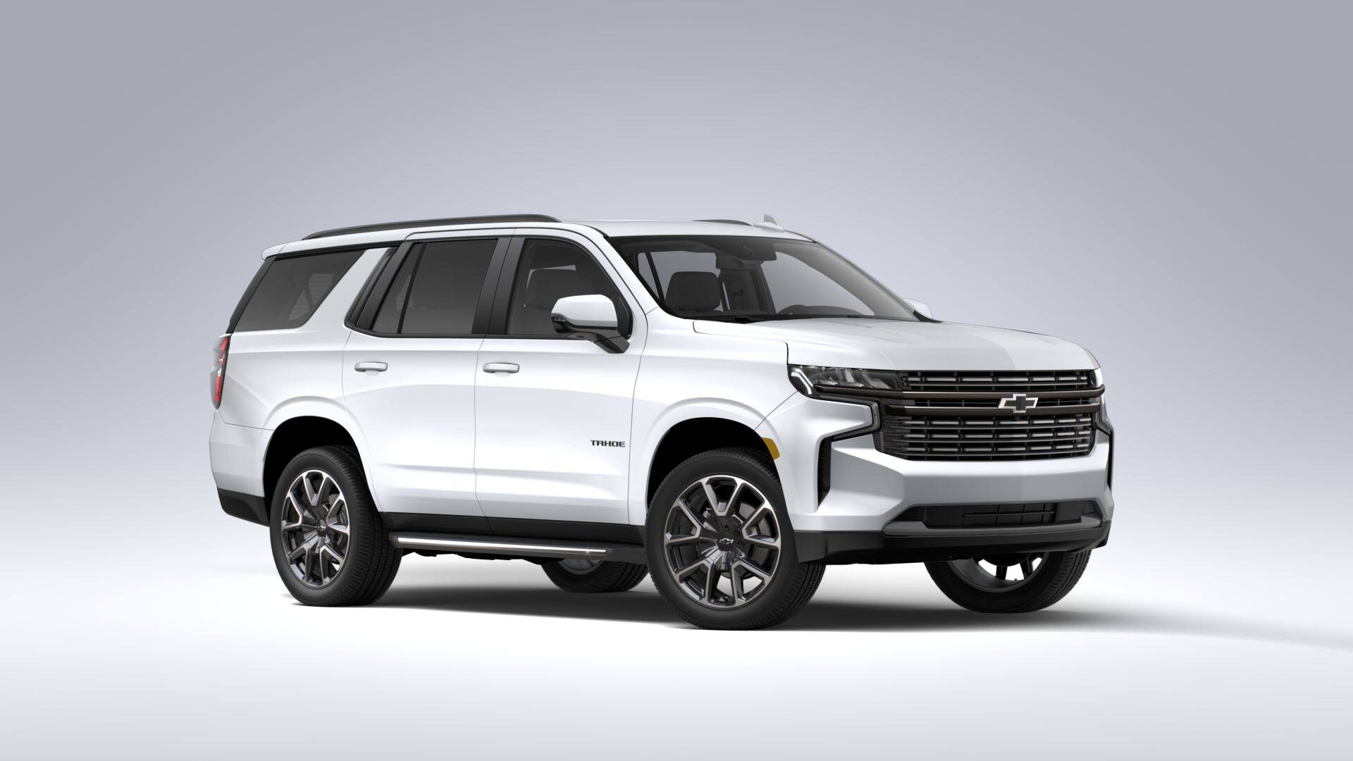 Chevy Tahoe Incentives chevy-tahoe-incentives