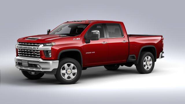 Terry Sligh Chevrolet Oneonta Alabama Terry Sligh Chevrolet Oneonta Alabama - memphiscreativedesign