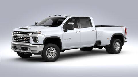 2017 Silverado Battery Replacement How To Install Youtube