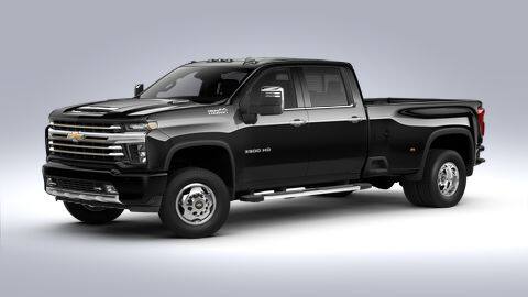 Best truck for Towing an RV - Ford, Chevy, Dodge or GMC - They all bring power and tow capability to the table. Best is really an opinion.