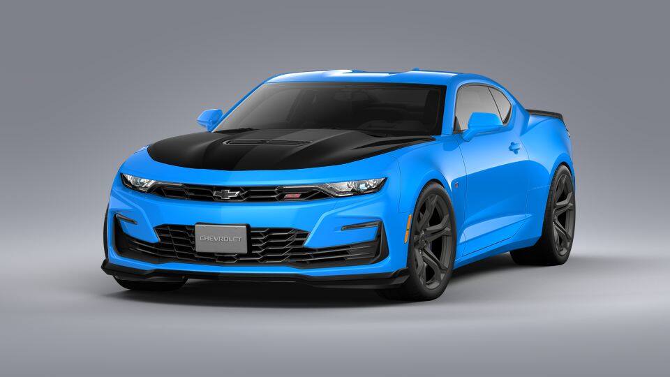 New Chevy Camaro For Sale In Buena Park Ca New Chevy Camaro For Sale In Buena Park Ca