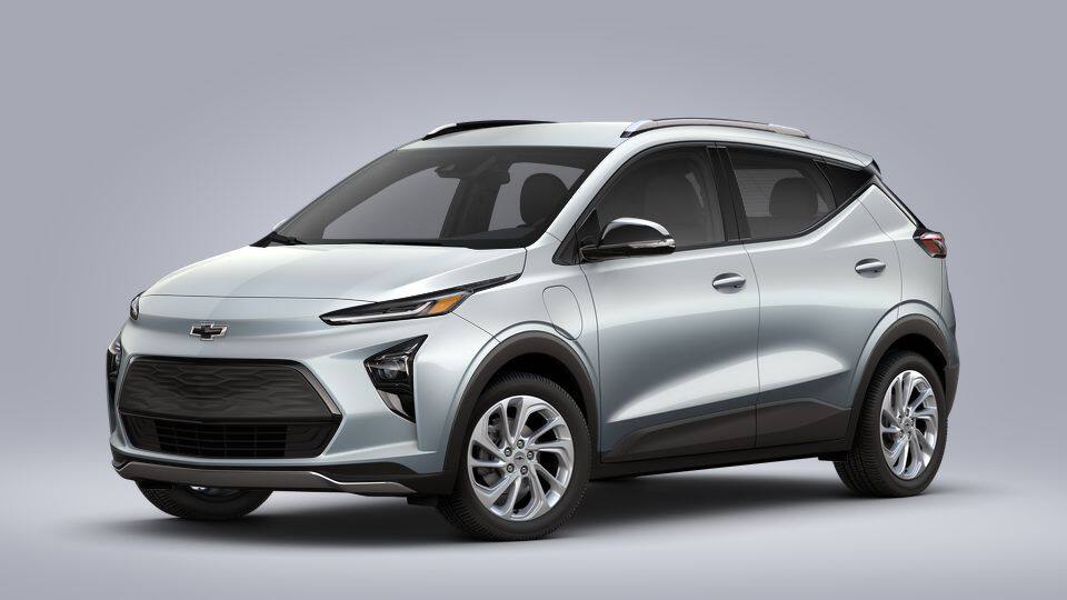 Chevy Bolt Euv Lease Shelia merson chevy-bolt-euv-lease-shelia-merson