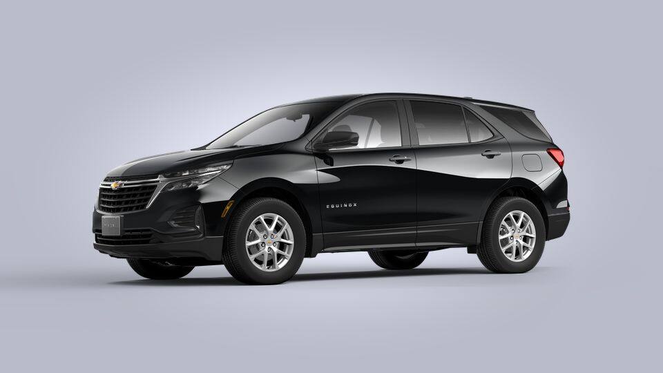 New Chevy Equinox For Sale In Depew Ny New Chevy Equinox For Sale In Depew Ny