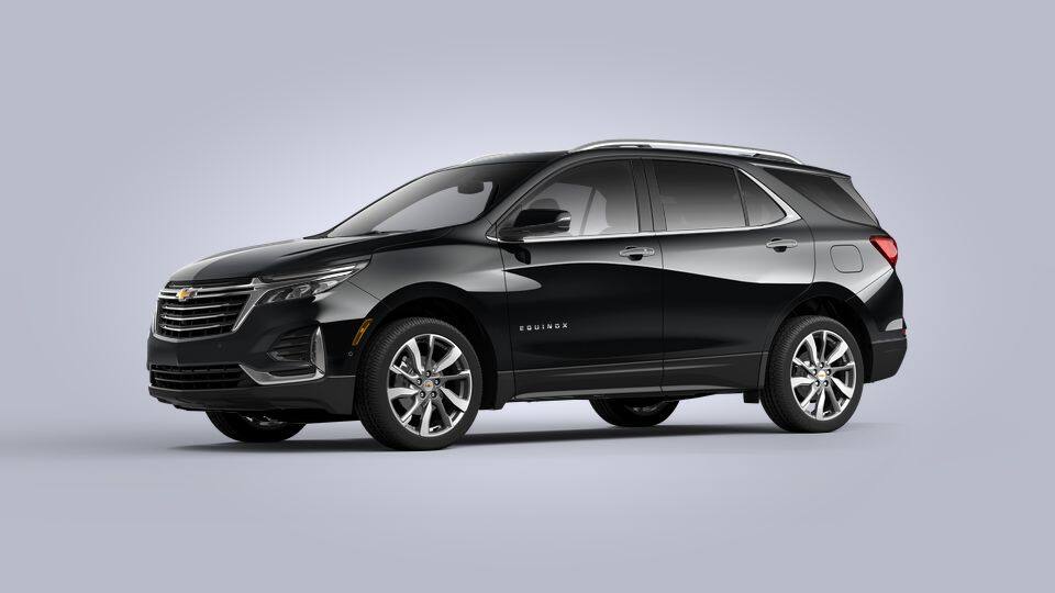 New Chevy Equinox For Sale In Chattanooga Tn New Chevy Equinox For Sale In Chattanooga Tn