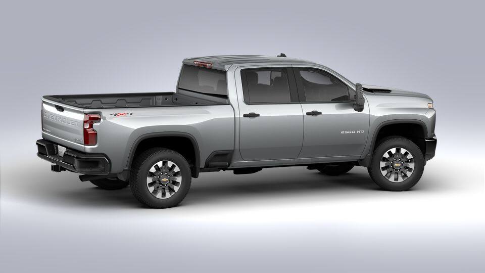2022 Chevy Silverado Rebates 2022-chevy-silverado-rebates