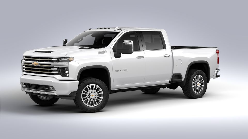 New 2022 Chevrolet Silverado 2500 HD High Country Crew Cab In Jackson ZSWF10 O Herrin Gear New 2022 Chevrolet Silverado 2500 HD High Country Crew Cab In Jackson ZSWF10 O Herrin Gear