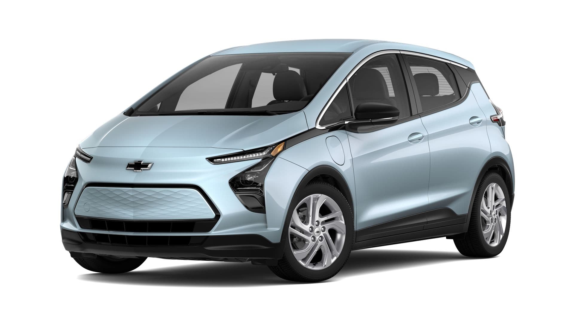How To Extend Your Chevy EV Range