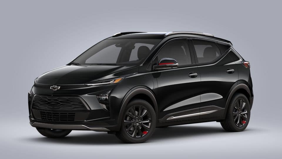 2025 Bolt Euv For Sale Near Me