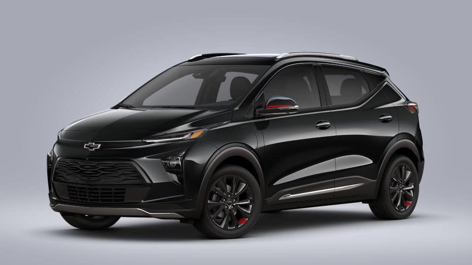 2023-chevy-bolt-euv-redline-euv-suv-sonoma-renton-g7x-chevy-release-usa