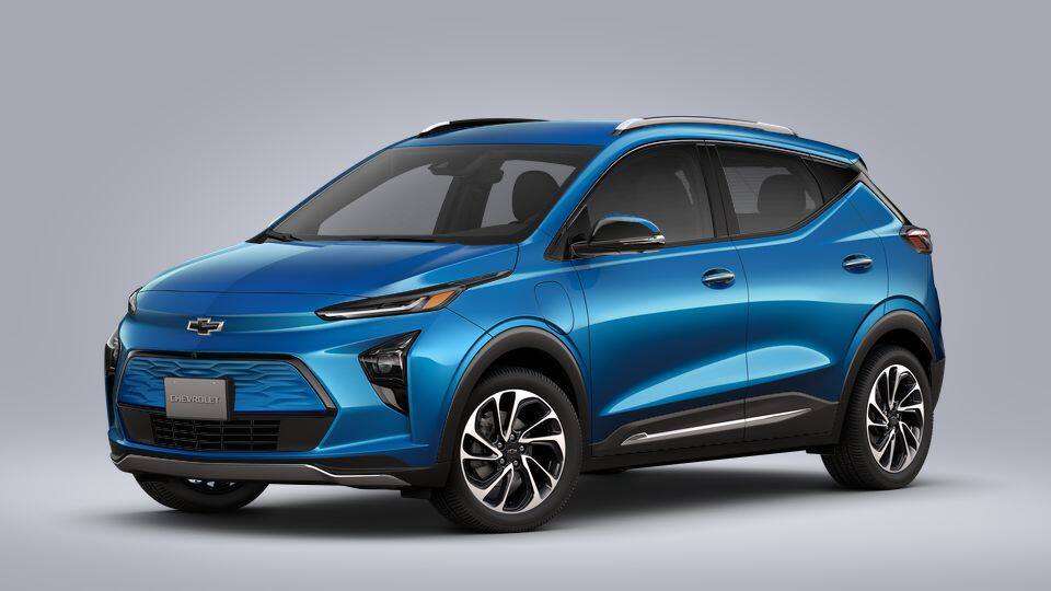 New 2023 Chevrolet Bolt EUV Premier SUV In Lakewood Emich Chevrolet new-2023-chevrolet-bolt-euv-premier-suv-in-lakewood-emich-chevrolet