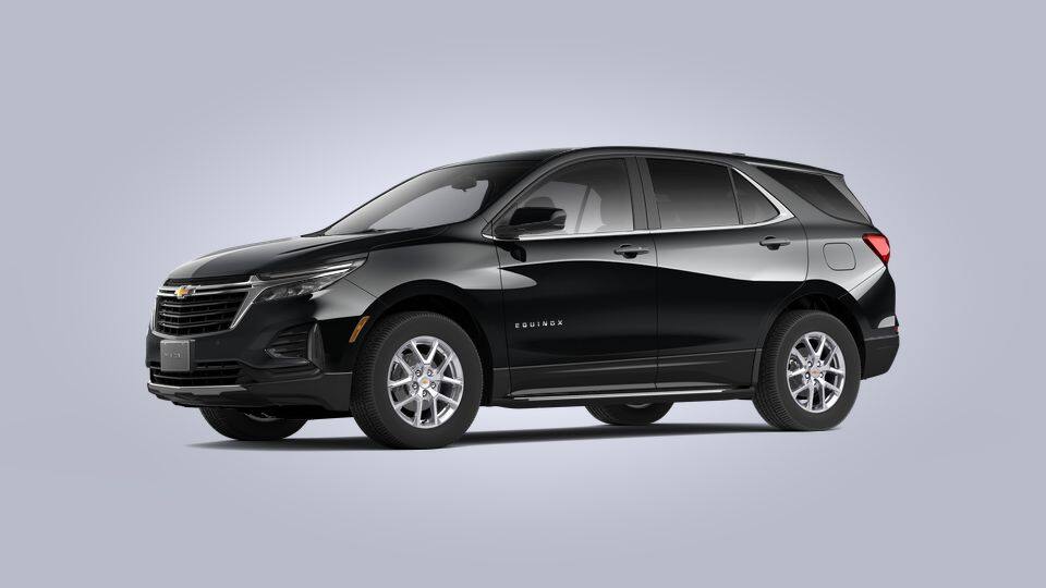 Chevrolet Rebates Incentives New And Used Auto Dealer chevrolet-rebates-incentives-new-and-used-auto-dealer