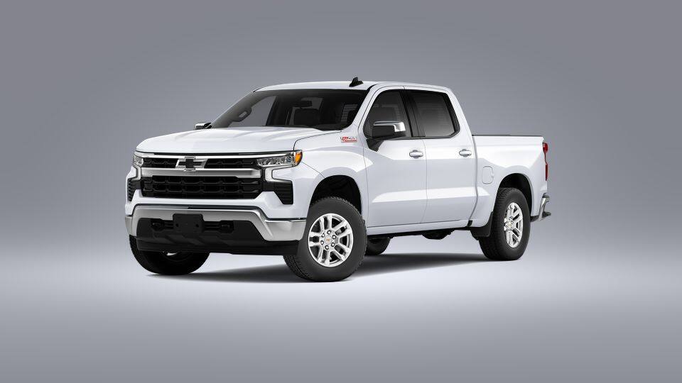 Chevrolet Rebates Incentives New And Used Auto Dealer chevrolet-rebates-incentives-new-and-used-auto-dealer