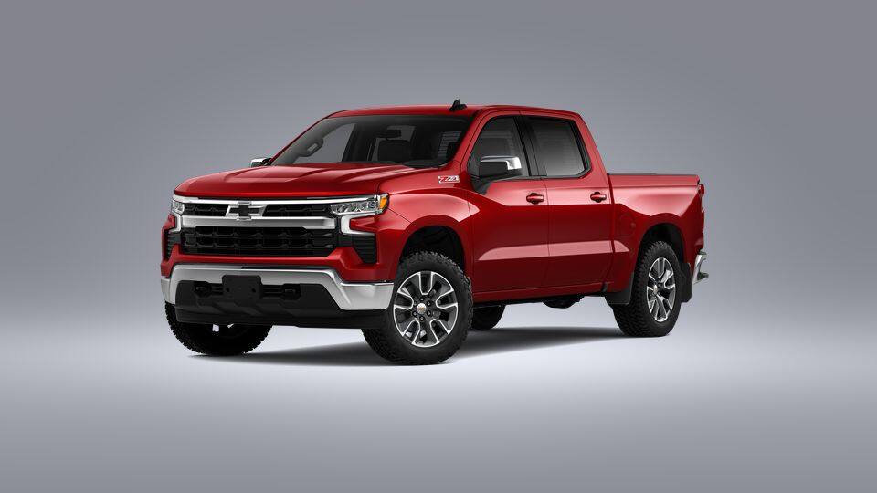 Chevrolet Rebates Incentives New And Used Auto Dealer chevrolet-rebates-incentives-new-and-used-auto-dealer