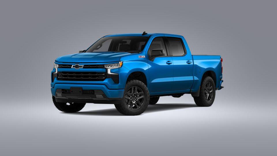 New 2023 chevrolet silverado 1500 in jacksonville fl New 2023 Chevrolet Silverado 1500 in Jacksonville FL