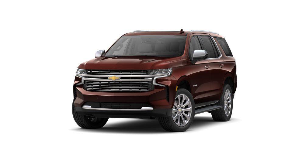 New 23 Chevrolet Tahoe Premier Suv In Richmond C534 Wetzel Auto New 23 Chevrolet Tahoe Premier Suv In Richmond C534 Wetzel Auto