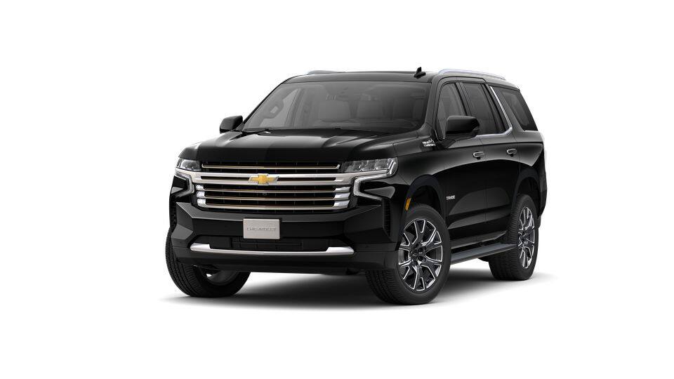 2016 Chevy Tahoe Check Engine Light Flashing Then Stops : Troubleshooting Tips
