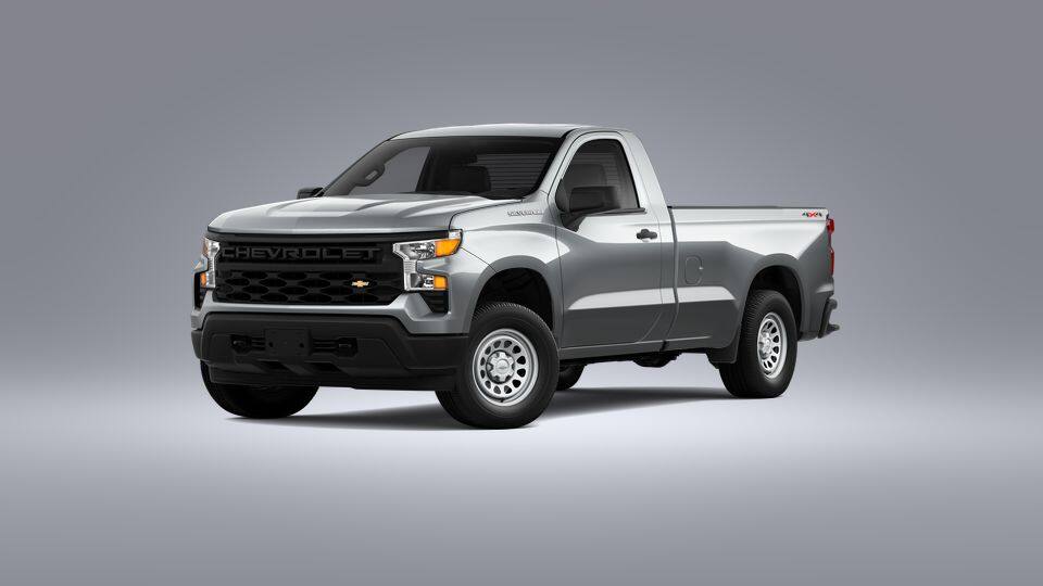 Chevrolet Rebates Incentives New And Used Auto Dealer chevrolet-rebates-incentives-new-and-used-auto-dealer