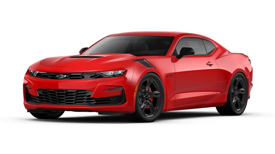 2025 Camaro 2ss For Sale Near Me