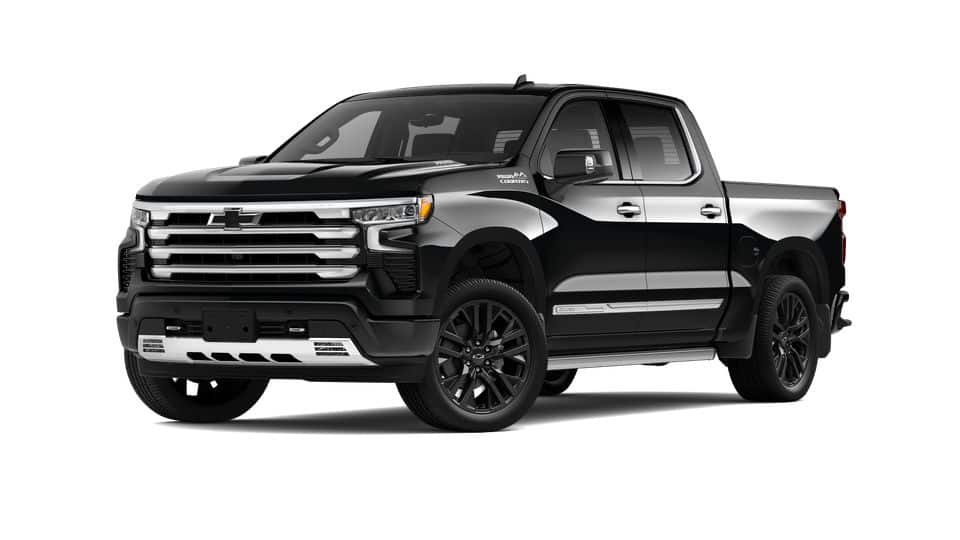 When Did F150 Get 10 Speed? Exploring the Power of the Thirteenth Generation 1 When Did F150 Get 10 Speed? Exploring the Power of the Thirteenth Generation